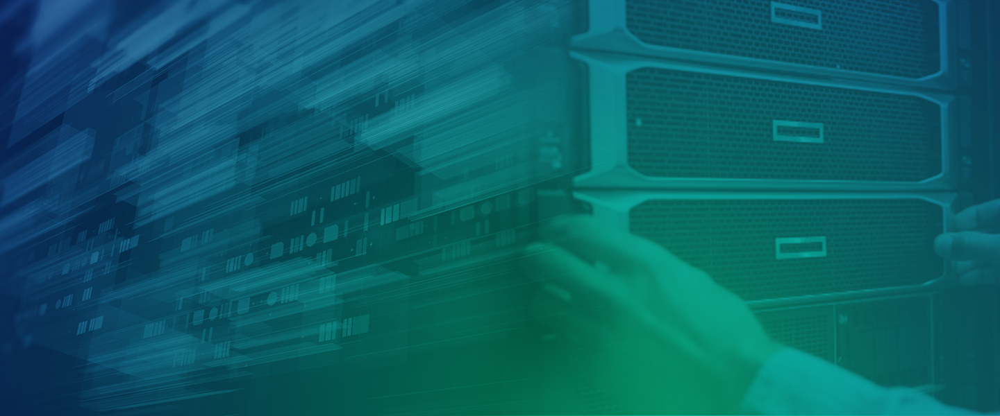 HPE Raid Controllers ALSO HPE Portal